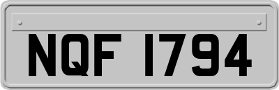 NQF1794