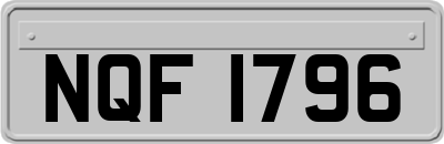 NQF1796