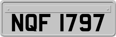 NQF1797