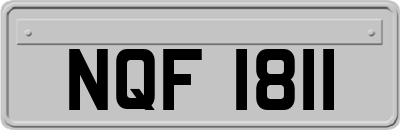 NQF1811