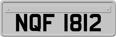 NQF1812