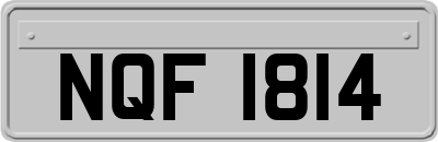 NQF1814