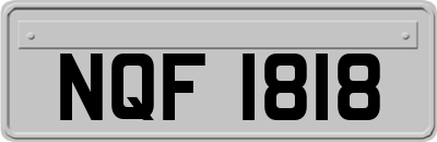 NQF1818