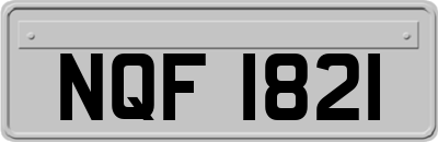 NQF1821