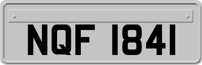NQF1841