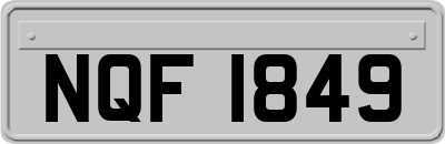 NQF1849