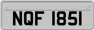 NQF1851