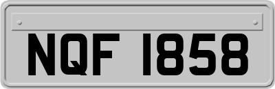 NQF1858