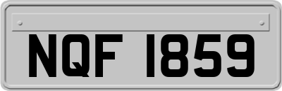 NQF1859