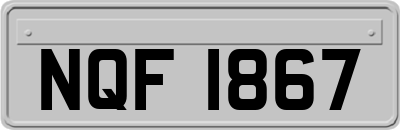 NQF1867