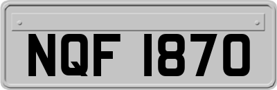 NQF1870