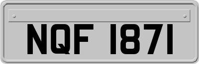 NQF1871