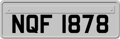 NQF1878