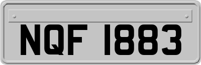 NQF1883