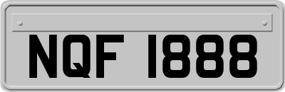 NQF1888