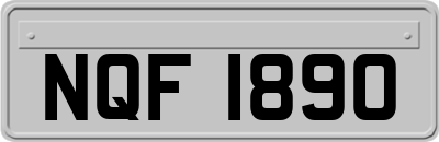 NQF1890