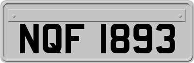 NQF1893