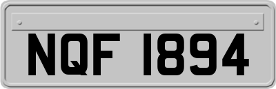 NQF1894