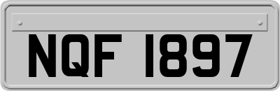 NQF1897
