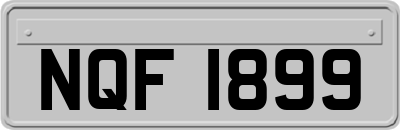 NQF1899
