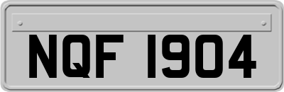NQF1904