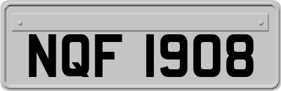 NQF1908