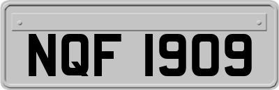 NQF1909
