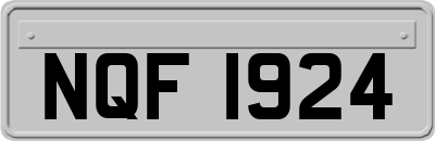 NQF1924
