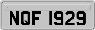 NQF1929
