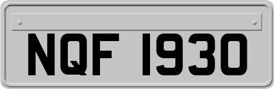 NQF1930