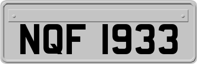 NQF1933