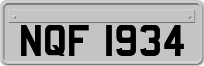 NQF1934