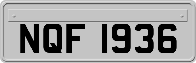 NQF1936