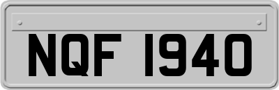 NQF1940