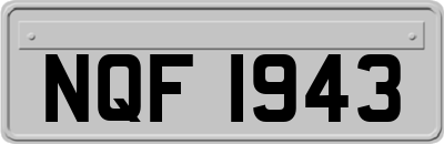 NQF1943