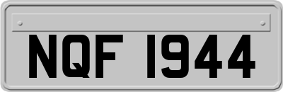 NQF1944