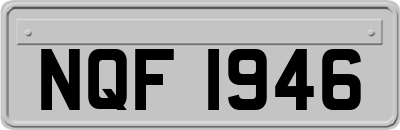 NQF1946