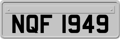 NQF1949