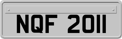 NQF2011