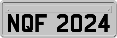 NQF2024