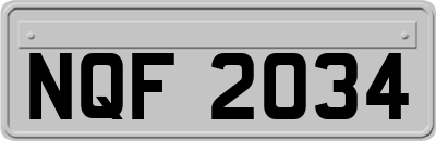 NQF2034