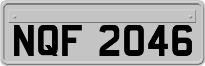 NQF2046