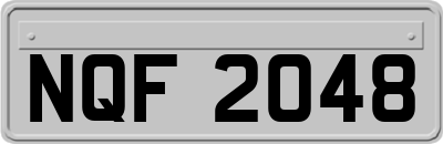 NQF2048