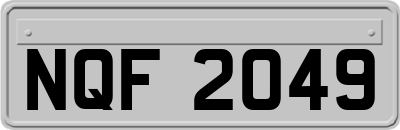NQF2049