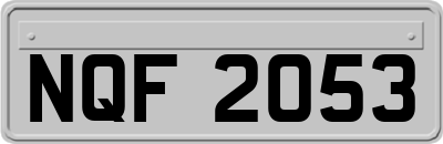 NQF2053