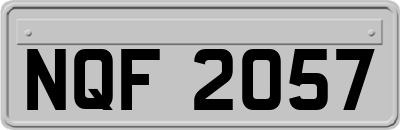 NQF2057