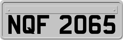 NQF2065