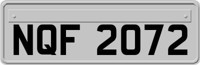 NQF2072