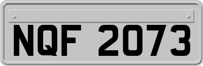 NQF2073