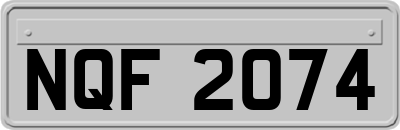 NQF2074